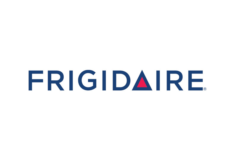 Frigidaire Appliance Repair in San Francisco: DIY Tips and Error Code Solutions