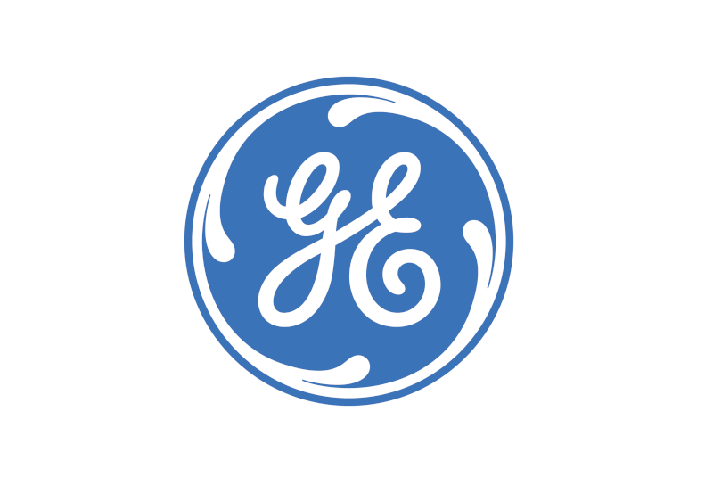 GE in San Francisco