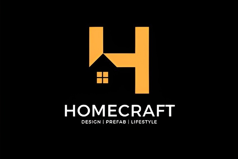 HomeCraft in San Francisco