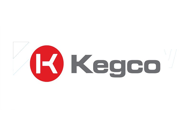 Kegco in San Francisco