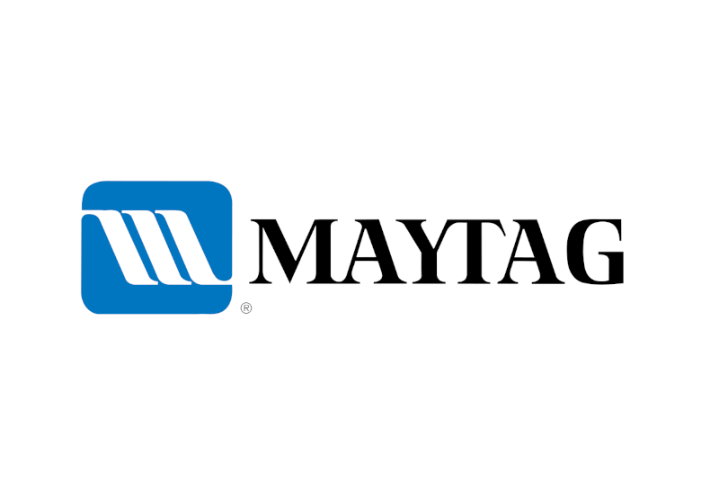 Your Guide to Maytag Refrigerator Repair in SF