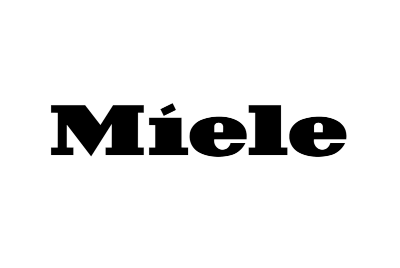 Tackling Common Issues with Miele Washing Machine Repair SF