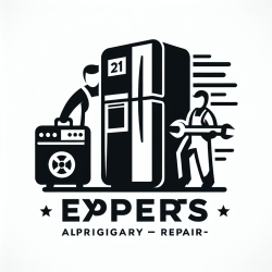 FogHarbor Appliance Repair advantage-icon-1